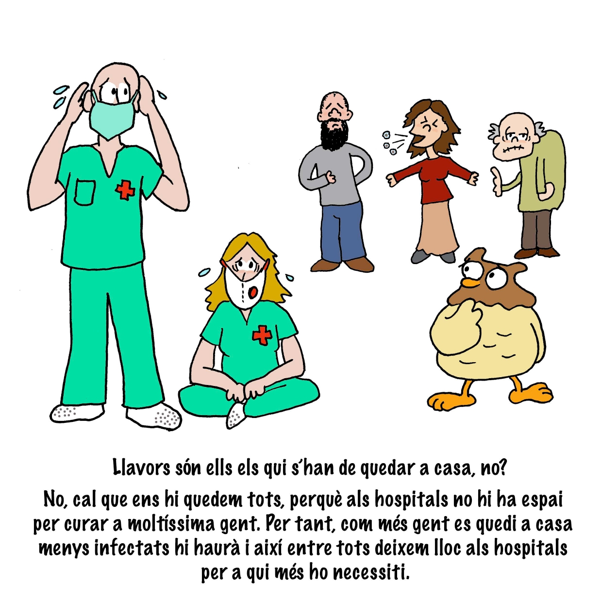 CONTE MUSSOL I EL CORONAVIRUS_pages-to-jpg-0021