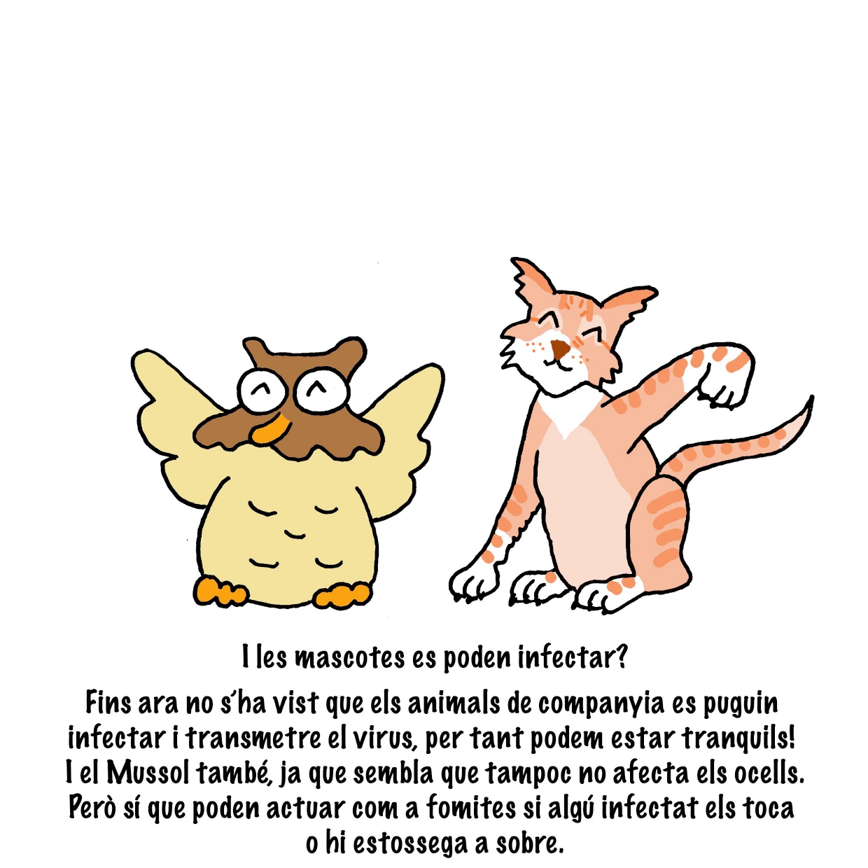 CONTE MUSSOL I EL CORONAVIRUS_pages-to-jpg-0022