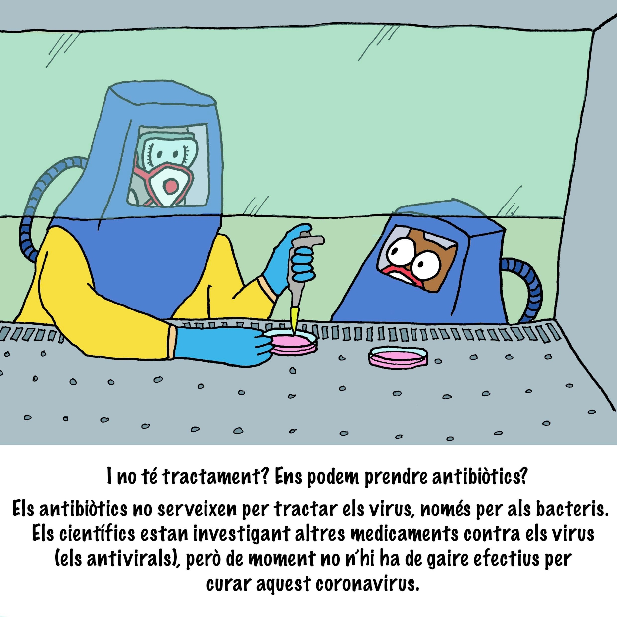 CONTE MUSSOL I EL CORONAVIRUS_pages-to-jpg-0023