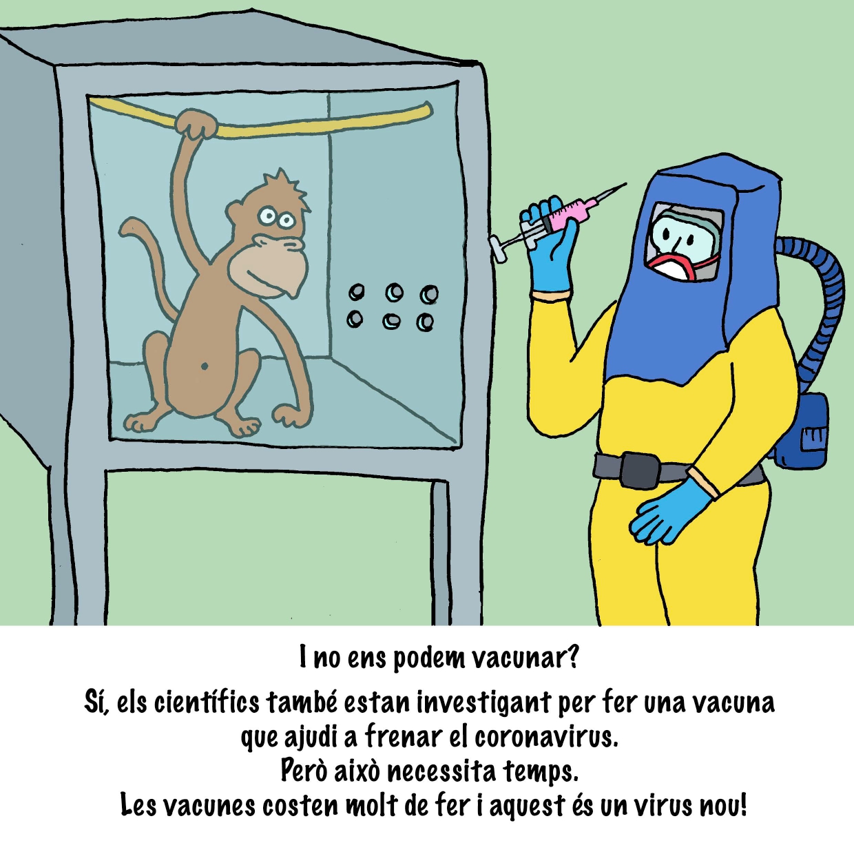 CONTE MUSSOL I EL CORONAVIRUS_pages-to-jpg-0024