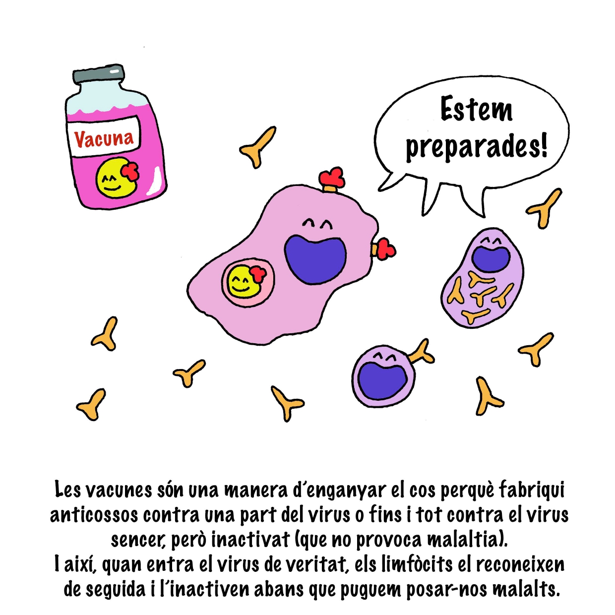 CONTE MUSSOL I EL CORONAVIRUS_pages-to-jpg-0026