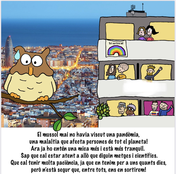 CONTE MUSSOL I EL CORONAVIRUS_pages-to-jpg-0027