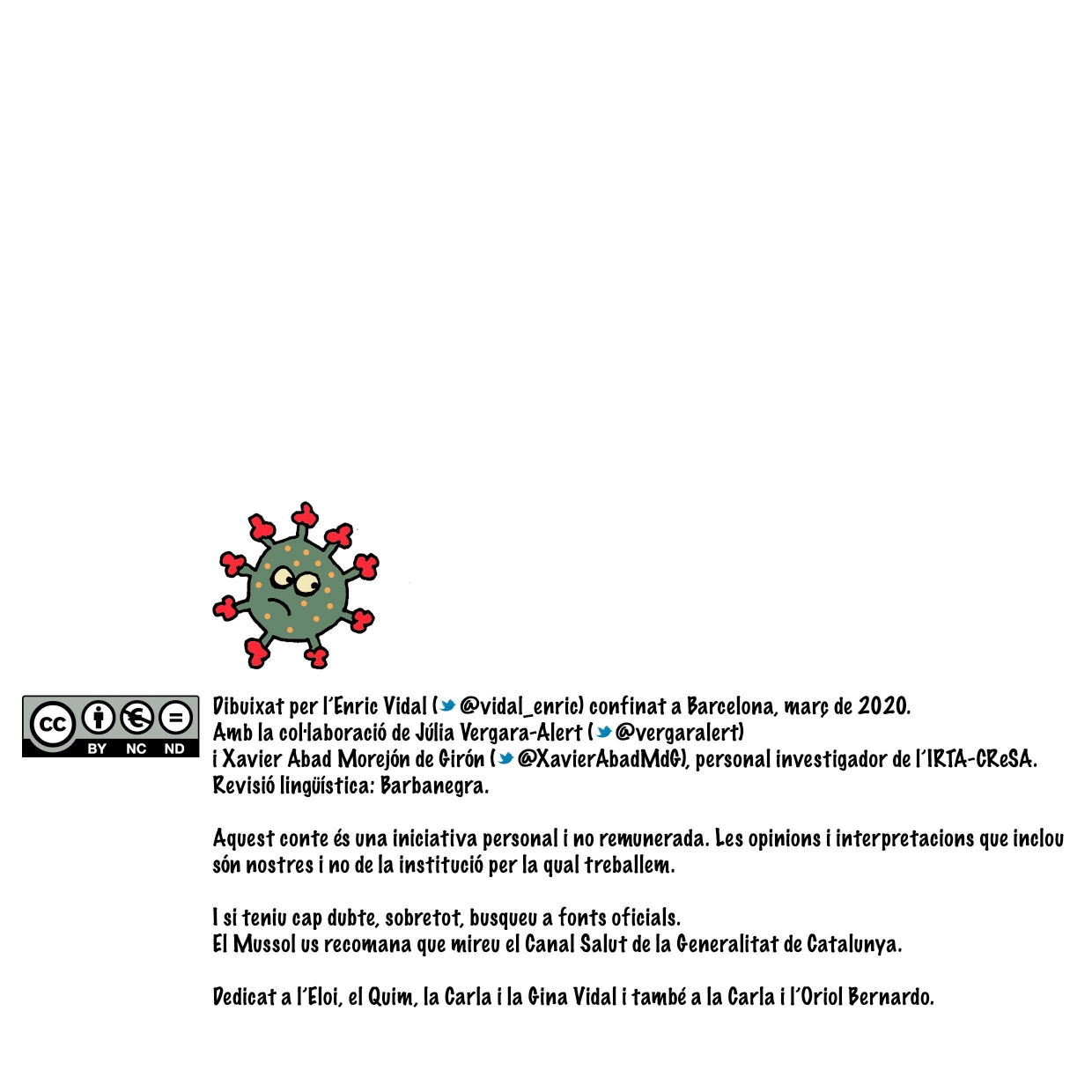 CONTE MUSSOL I EL CORONAVIRUS_pages-to-jpg-0028