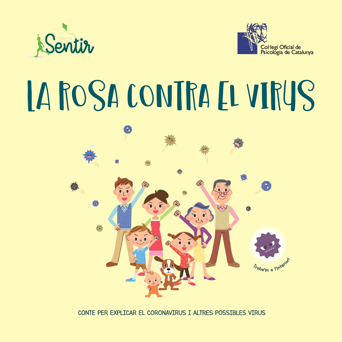 Conte_La_Rosa_contra_el_virus_page-0001