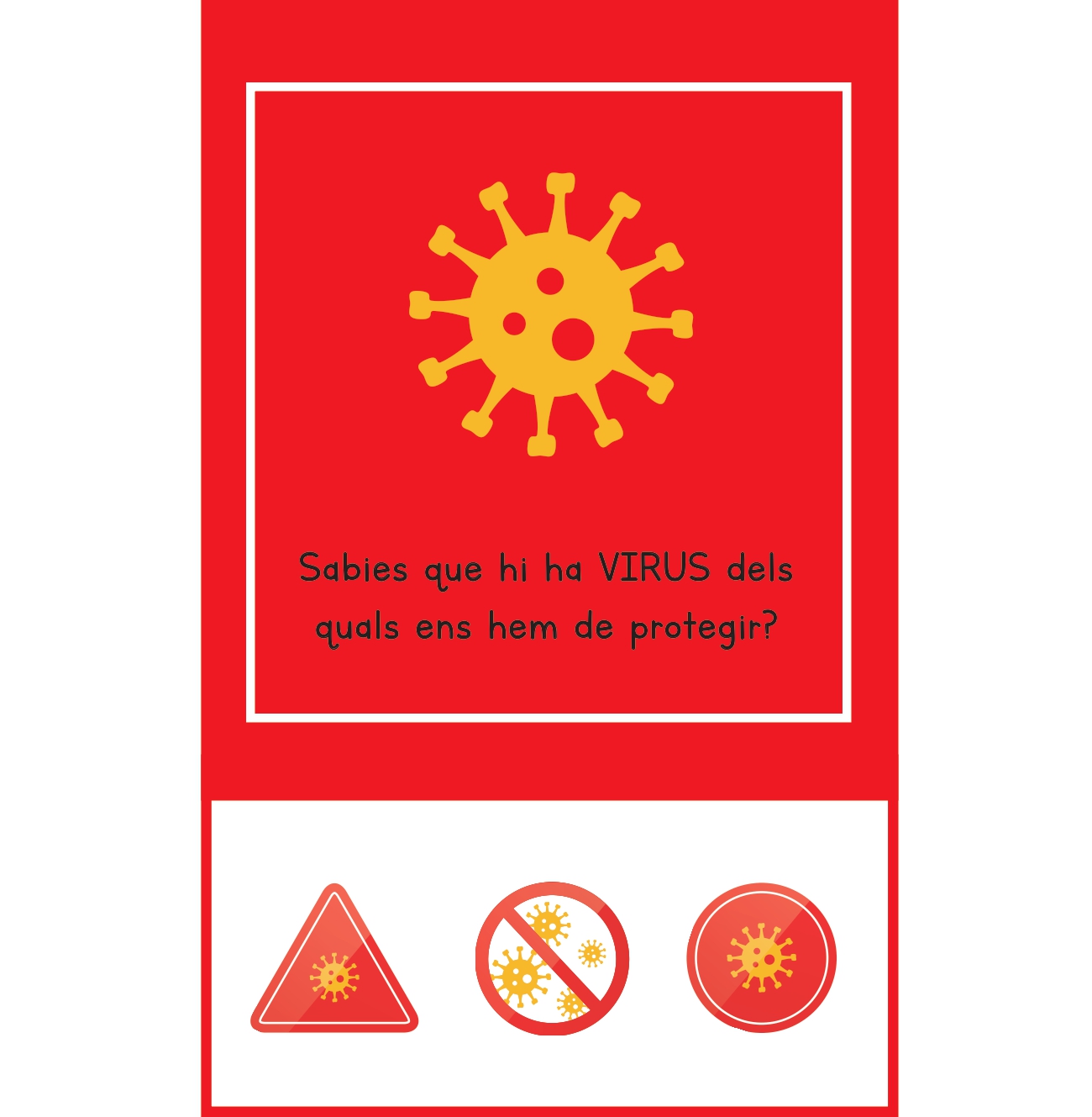 Conte_La_Rosa_contra_el_virus_page-0008