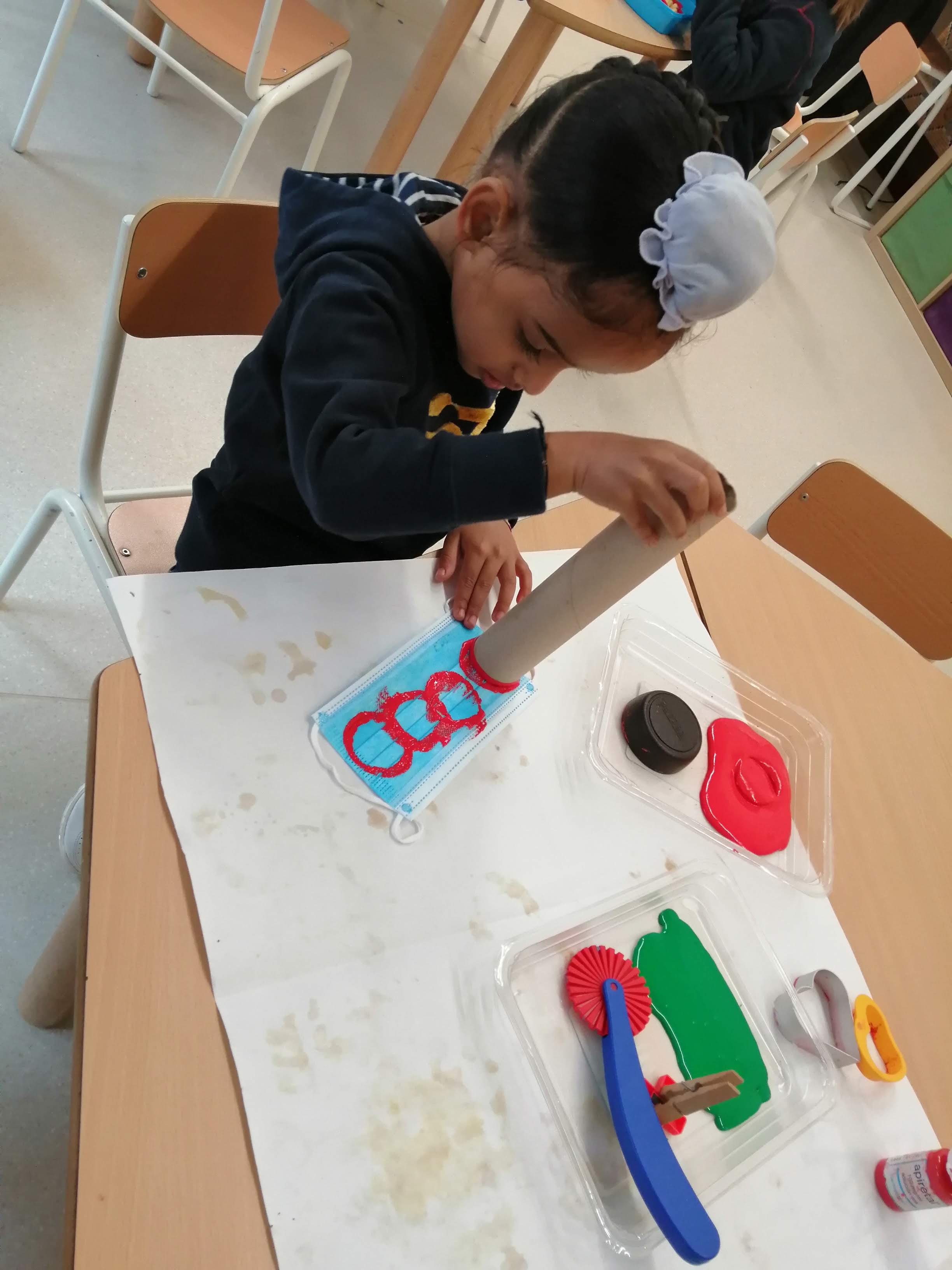 IMG_20201113_094616-min