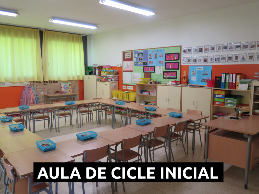 cicle inicial2