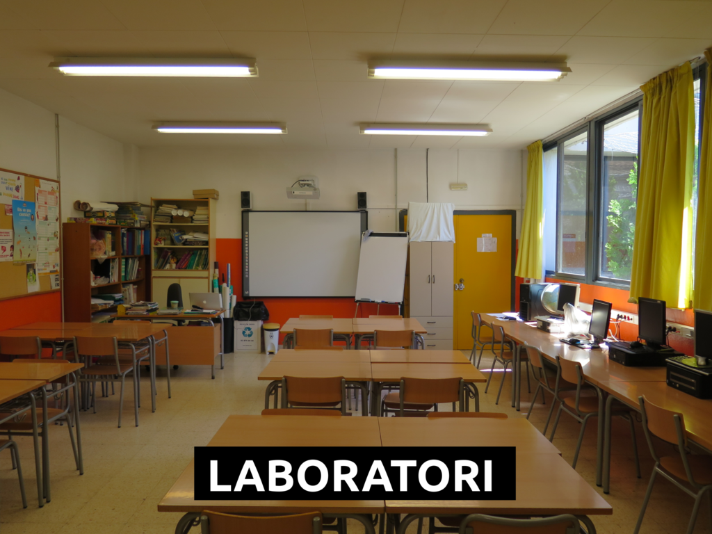 laboratori2