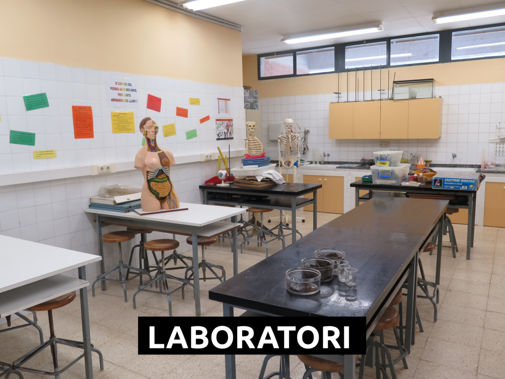 laboratori3