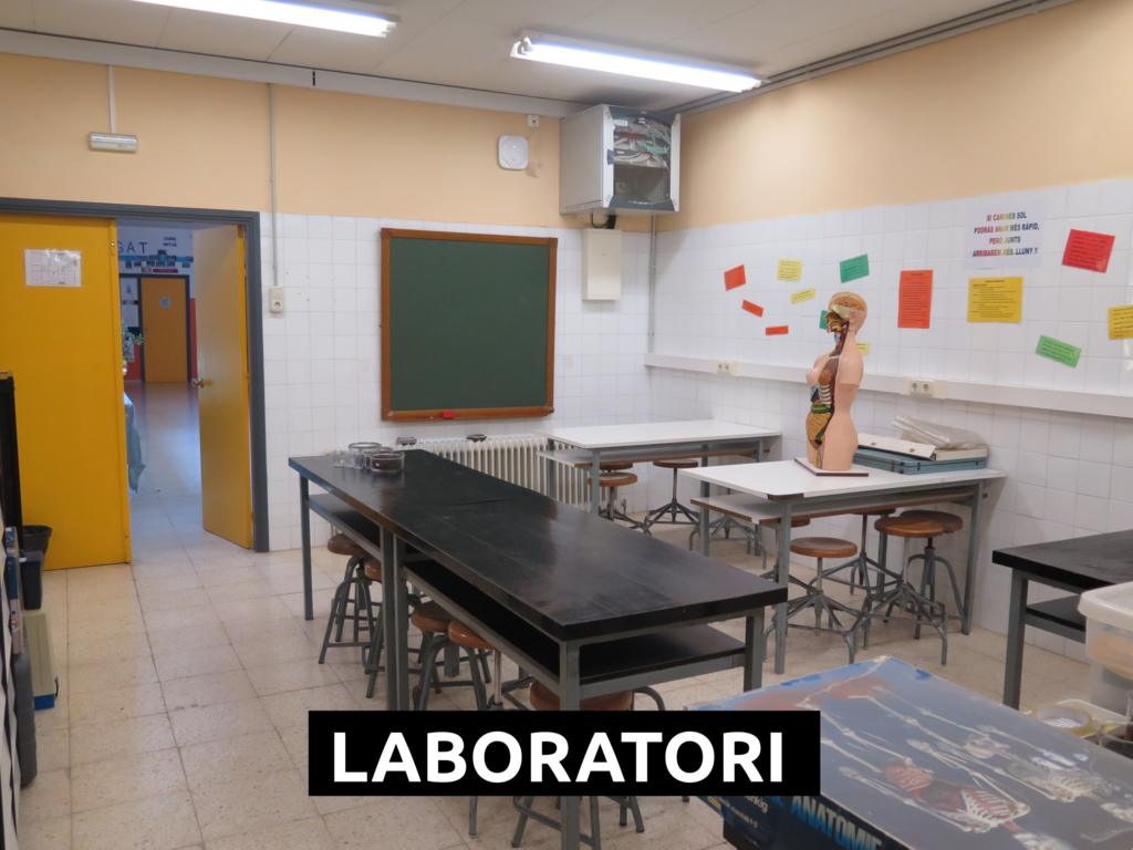 laboratori4