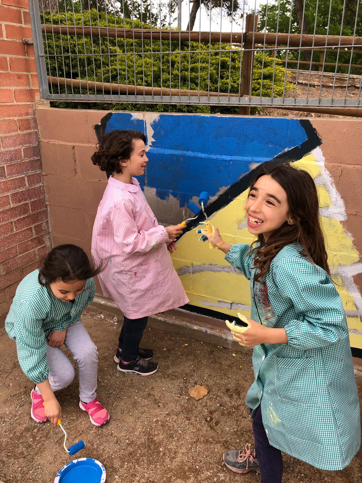 266f6858-6f45-44ae-a034-70e4ce0cb441