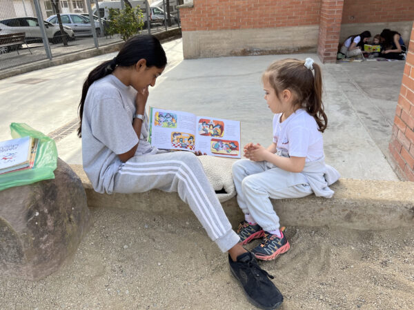 49CC783A-D3DA-487B-BE8B-7DD3789B4DB8