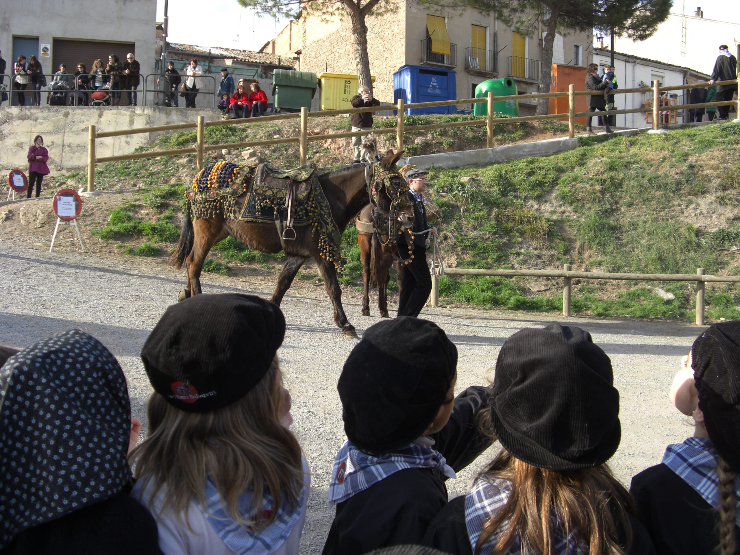 VIC_21_05_2011 011 (1)