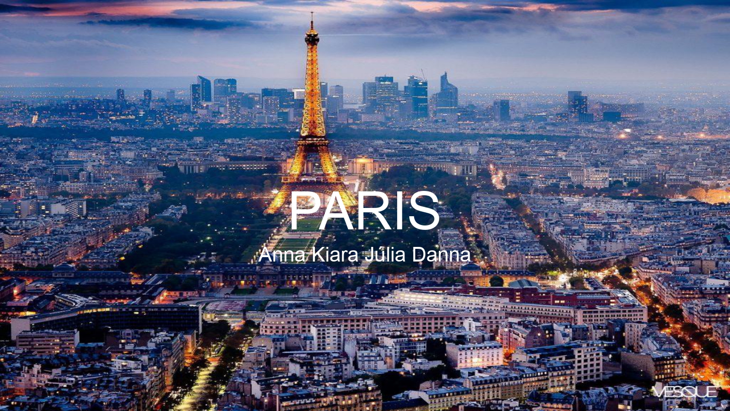 Paris Anna Kiara Julia Danna.pptx_page-0001
