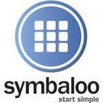 https://www.symbaloo.com/mix/musica-i5