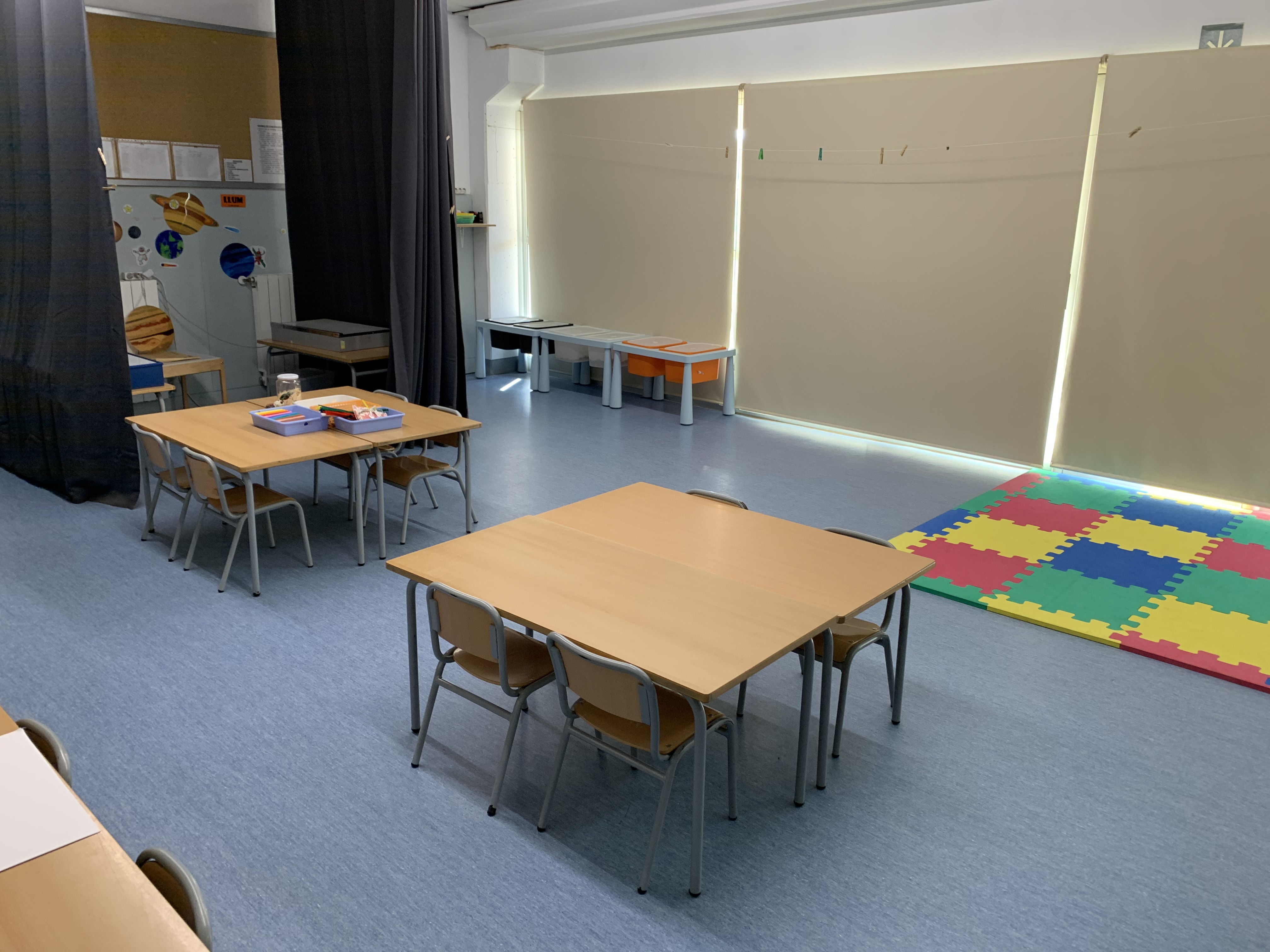 Aula manipulació imatge 1