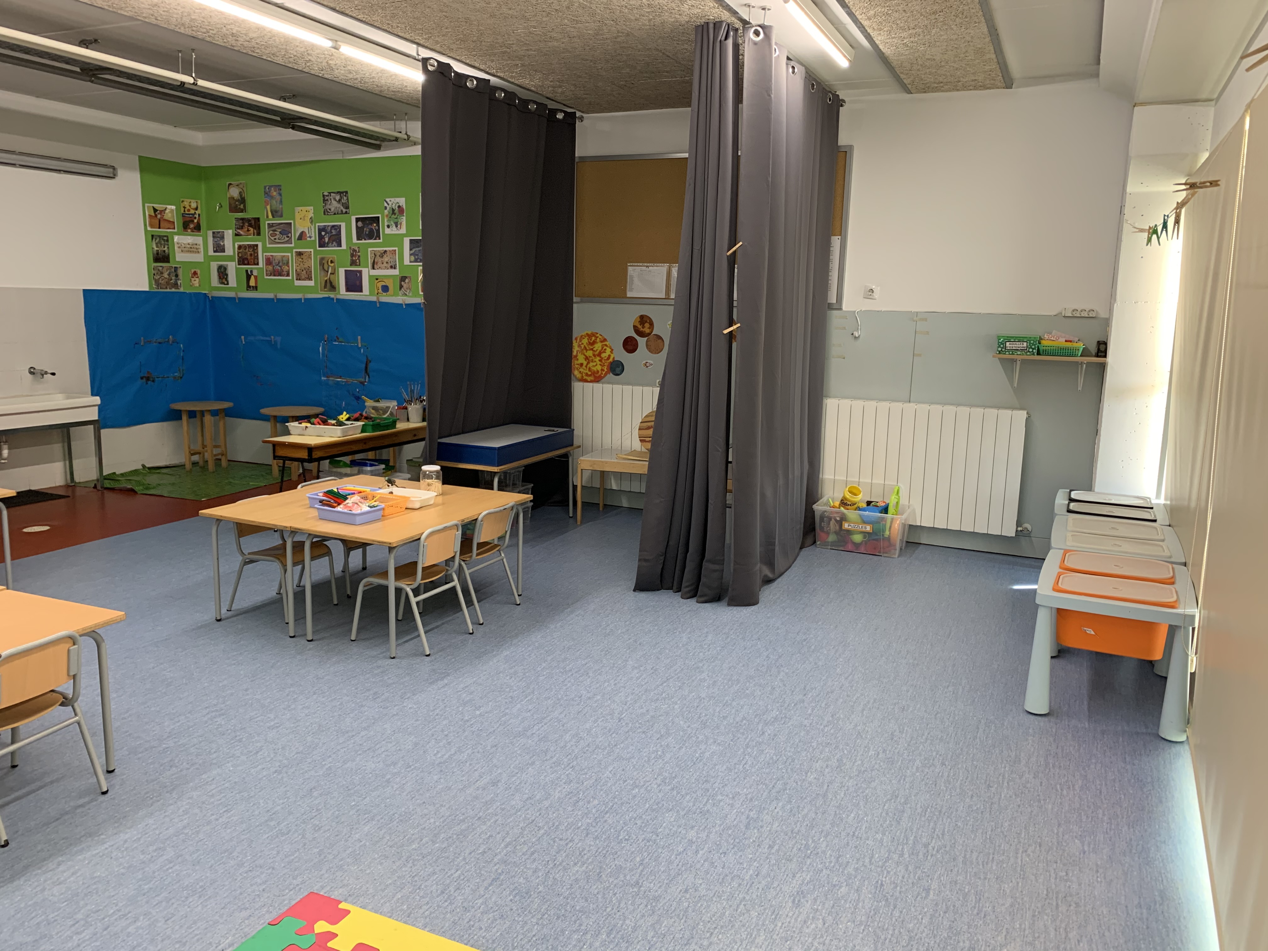 Aula manipulació imatge 2