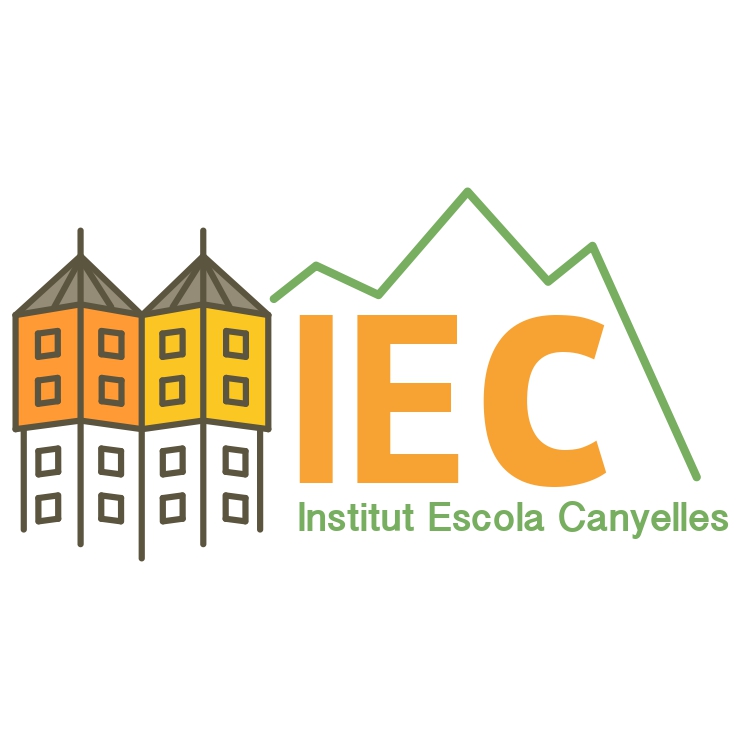 IE Canyelles