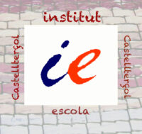 Institut Escola Castellterçol