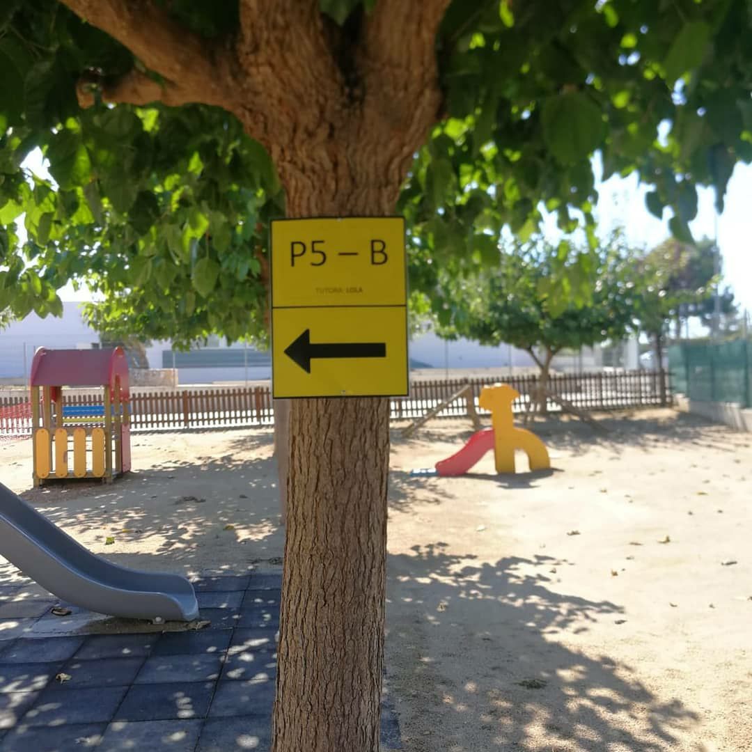 IMG_20200911_185236_209