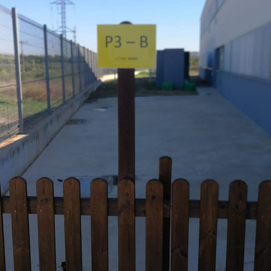 IMG_20200911_185239_573