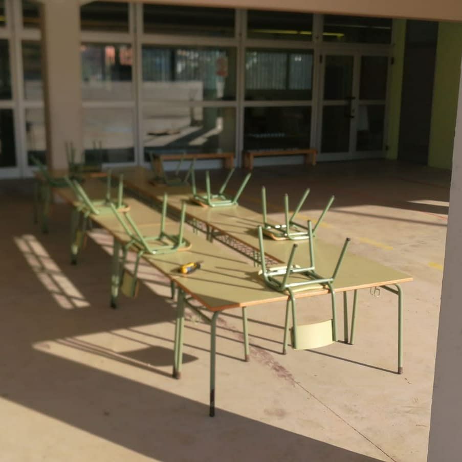 IMG_20200911_185242_702