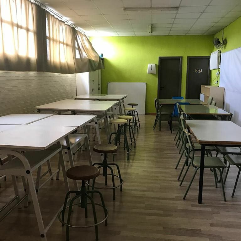 IMG_20200911_185244_890