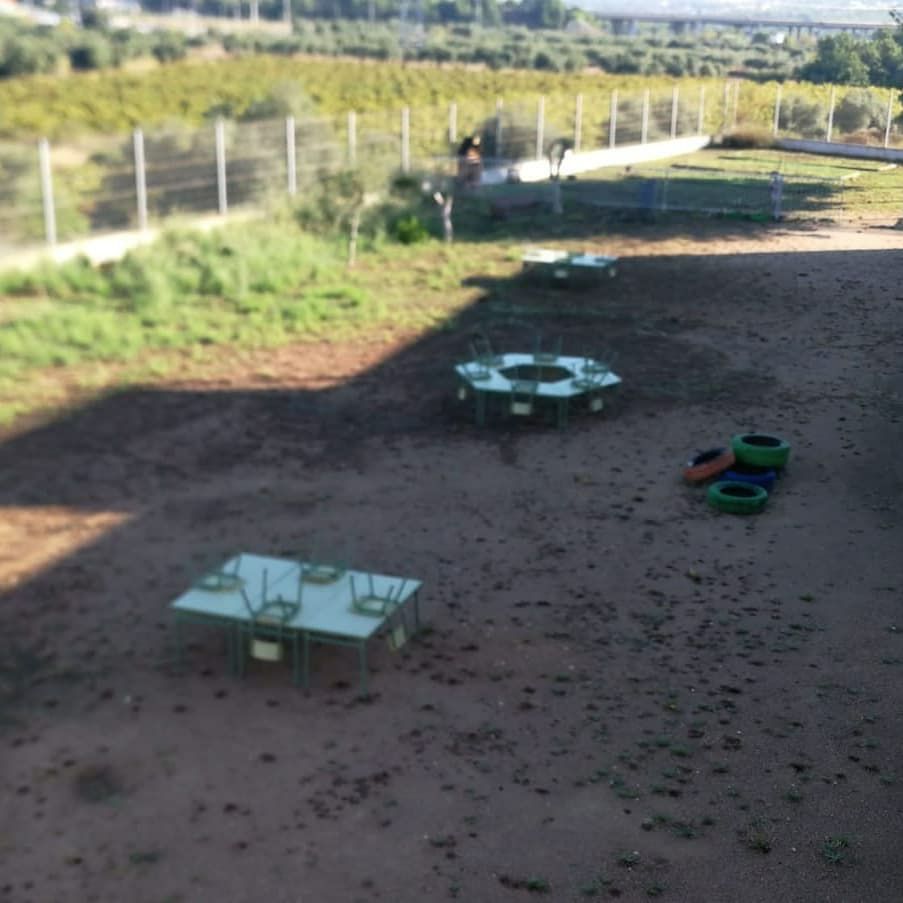 IMG_20200911_185247_407