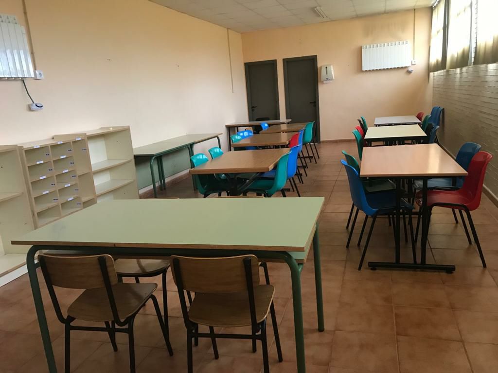 IMG_20200911_185251_809