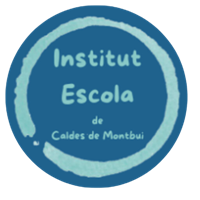 Institut Escola de Caldes de Montbui
