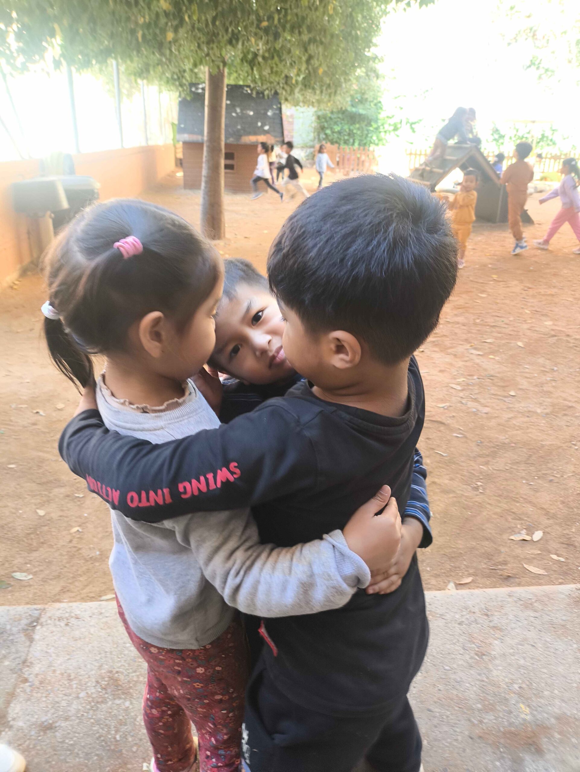 IMG_20251030_113507_9_11zon