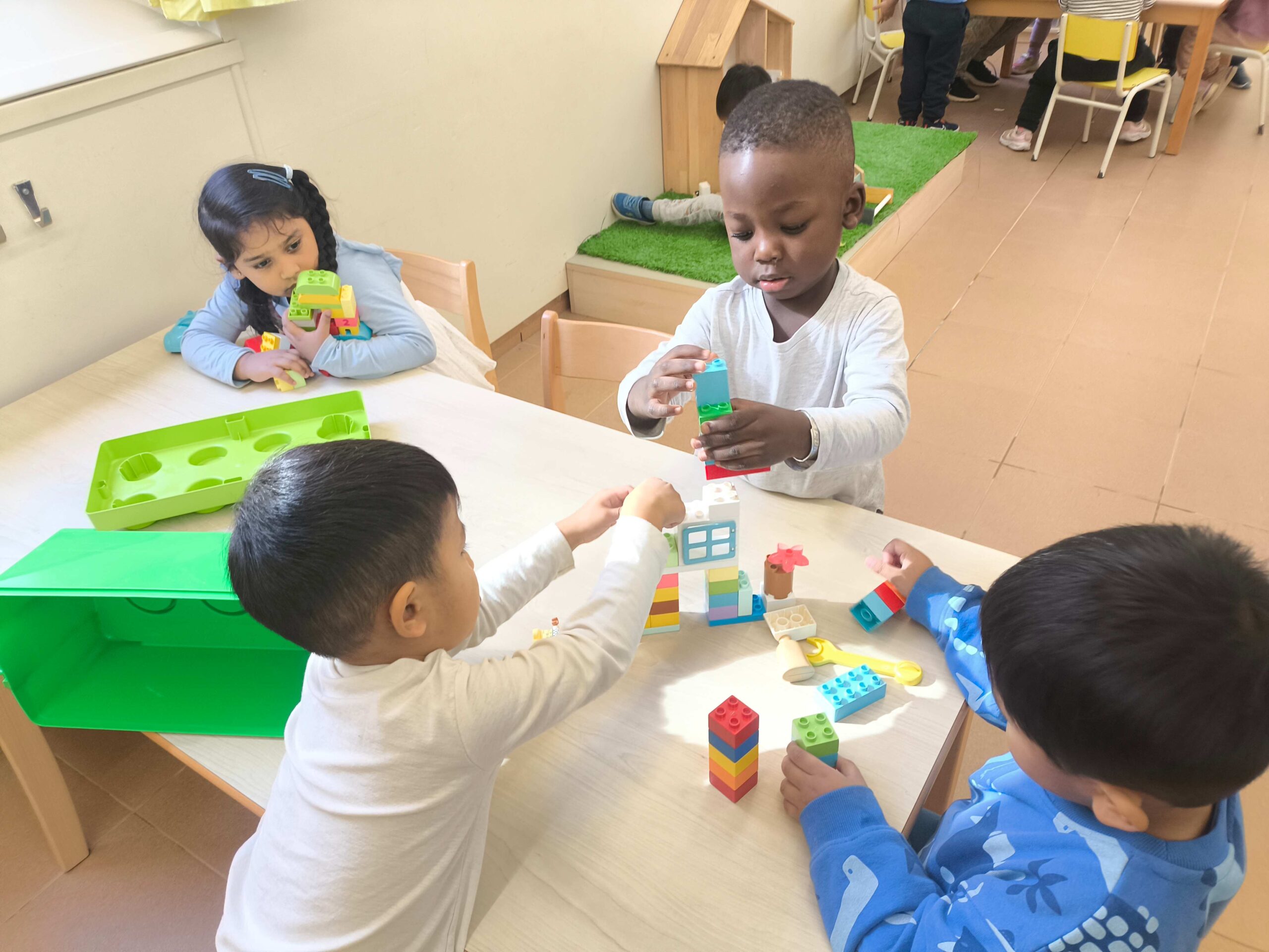 IMG_20251107_120751_10_11zon