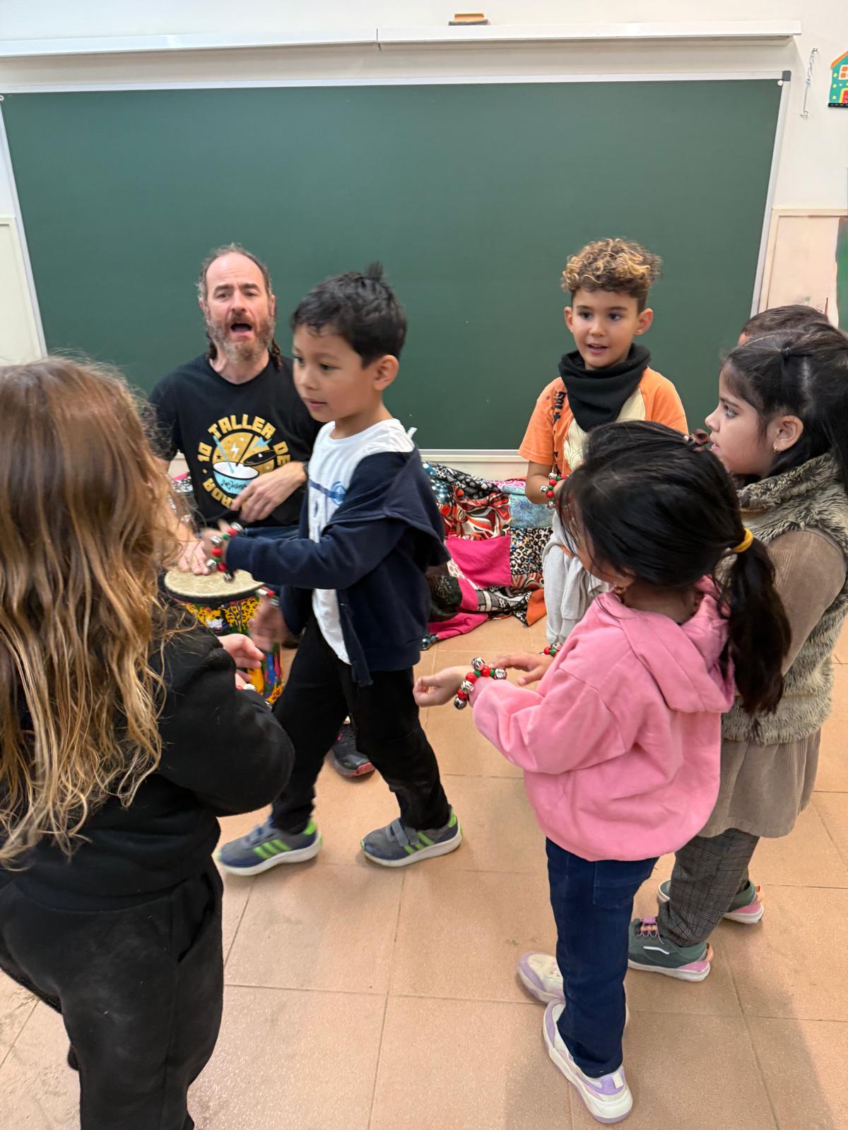 0ab26ebf-f897-4751-93e1-51f45b922467