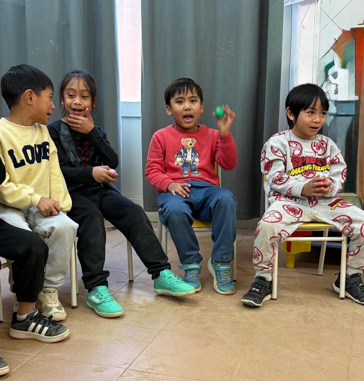 0df2d3c5-78d5-4030-93a5-acee7608f5f8