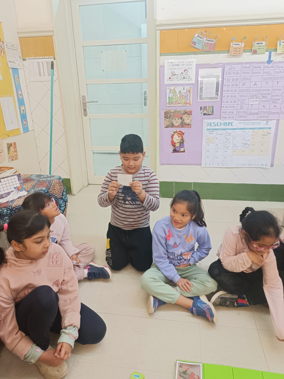 365aa64e-4732-48e1-907f-e0027bfa0cb7