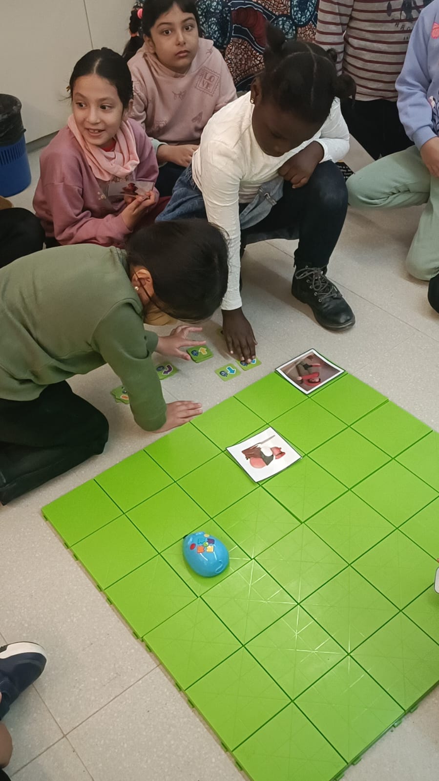 740a2f12-d5d5-40a3-9473-91f6215f7e65