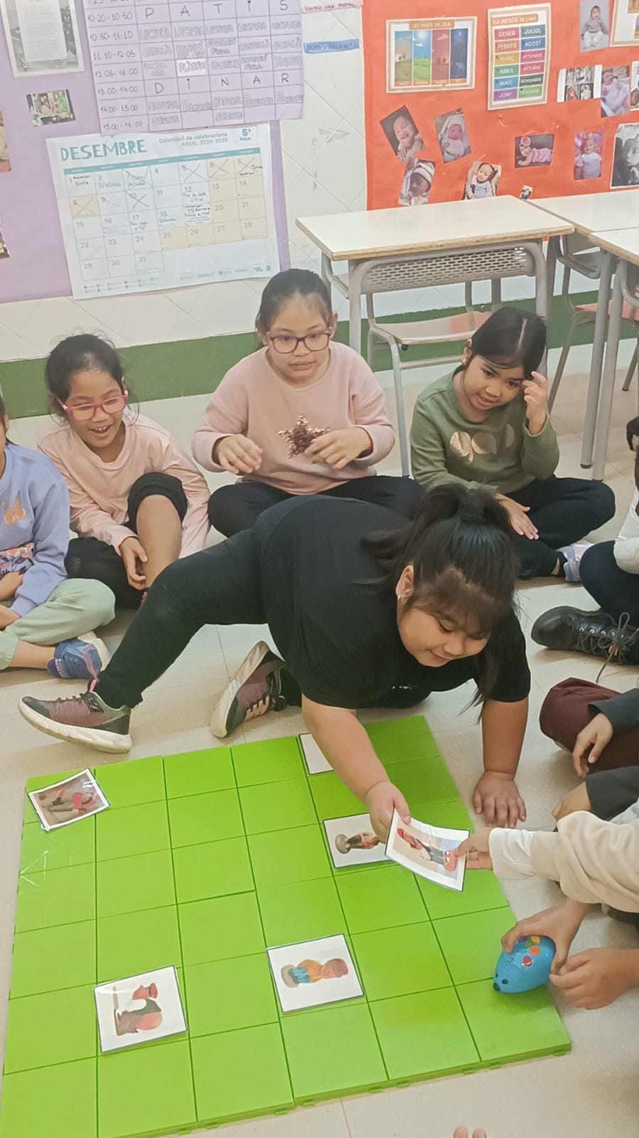 7482f3f7-829a-4a32-a2d4-eca4e862fc9c