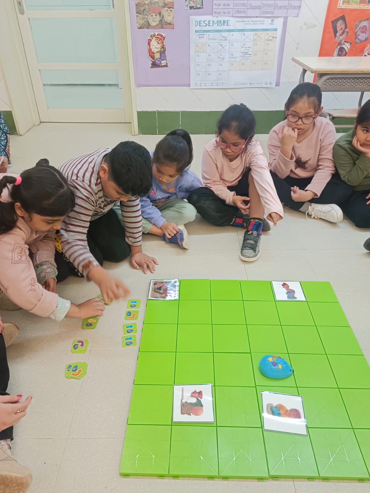 80407530-b991-4b27-8162-ab9b22af0382