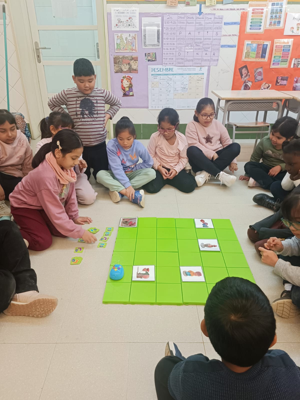 8795d8bb-c1de-4770-8274-387b61180fbd