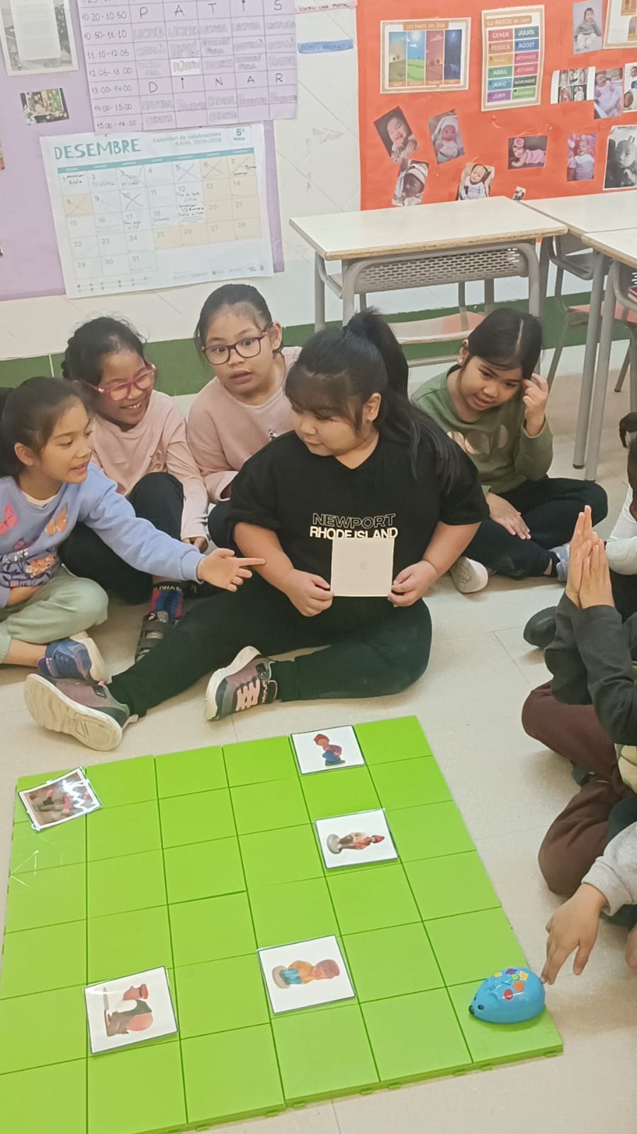 931e023c-3eaf-42cd-81c5-8cd84f0ce98a