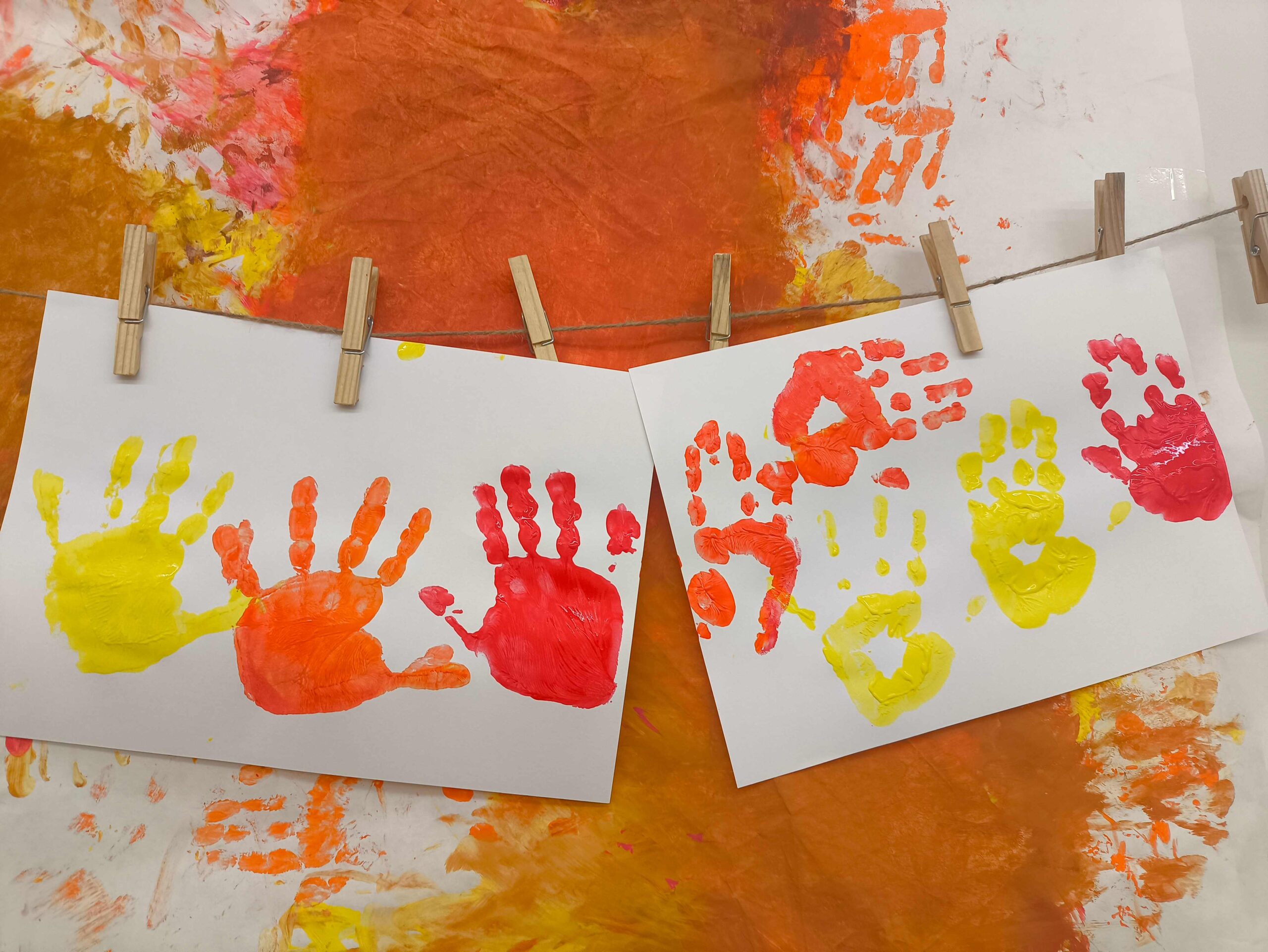 IMG_20251003_153445_10_11zon