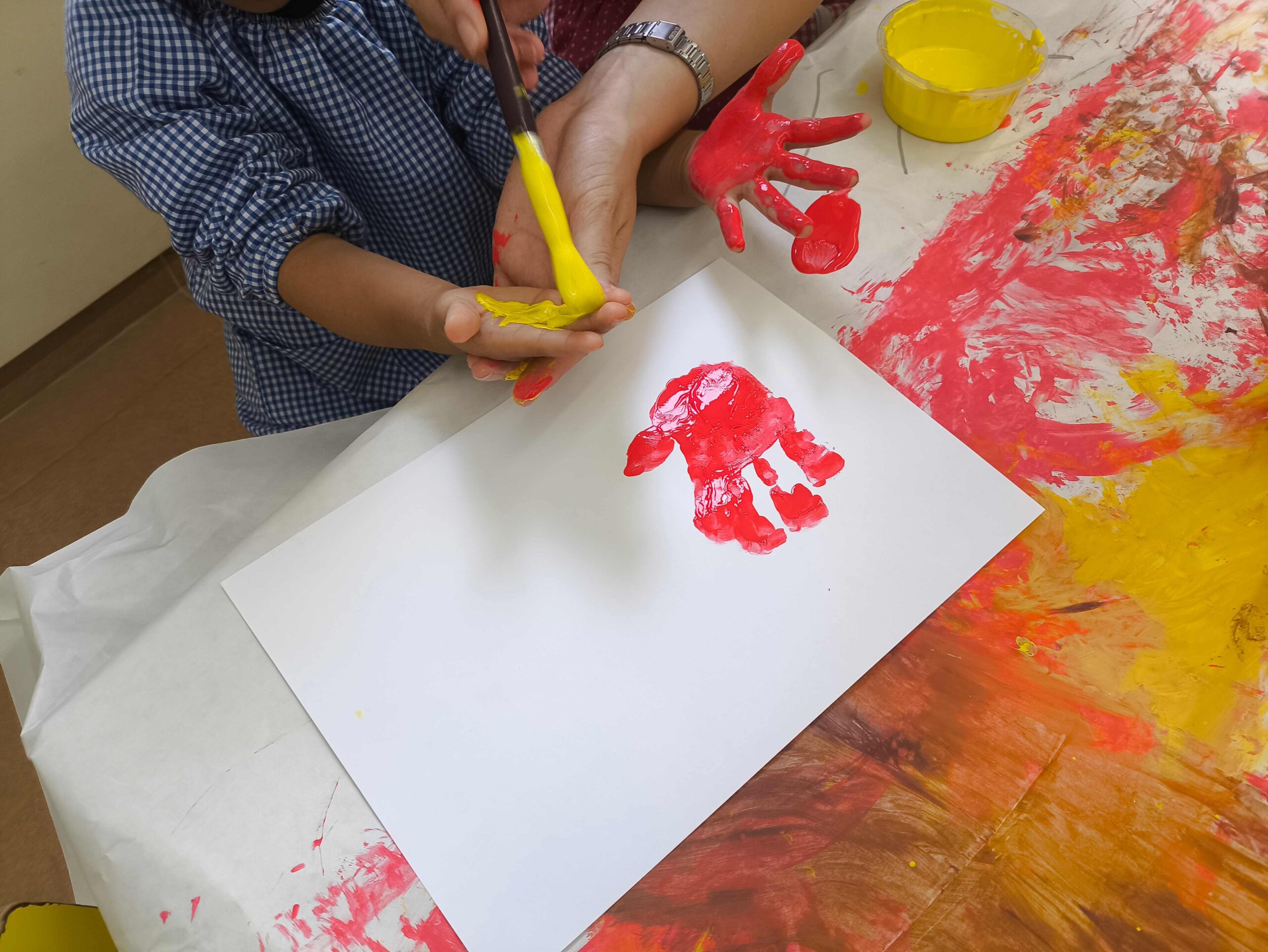 IMG_20251003_153553_9_11zon