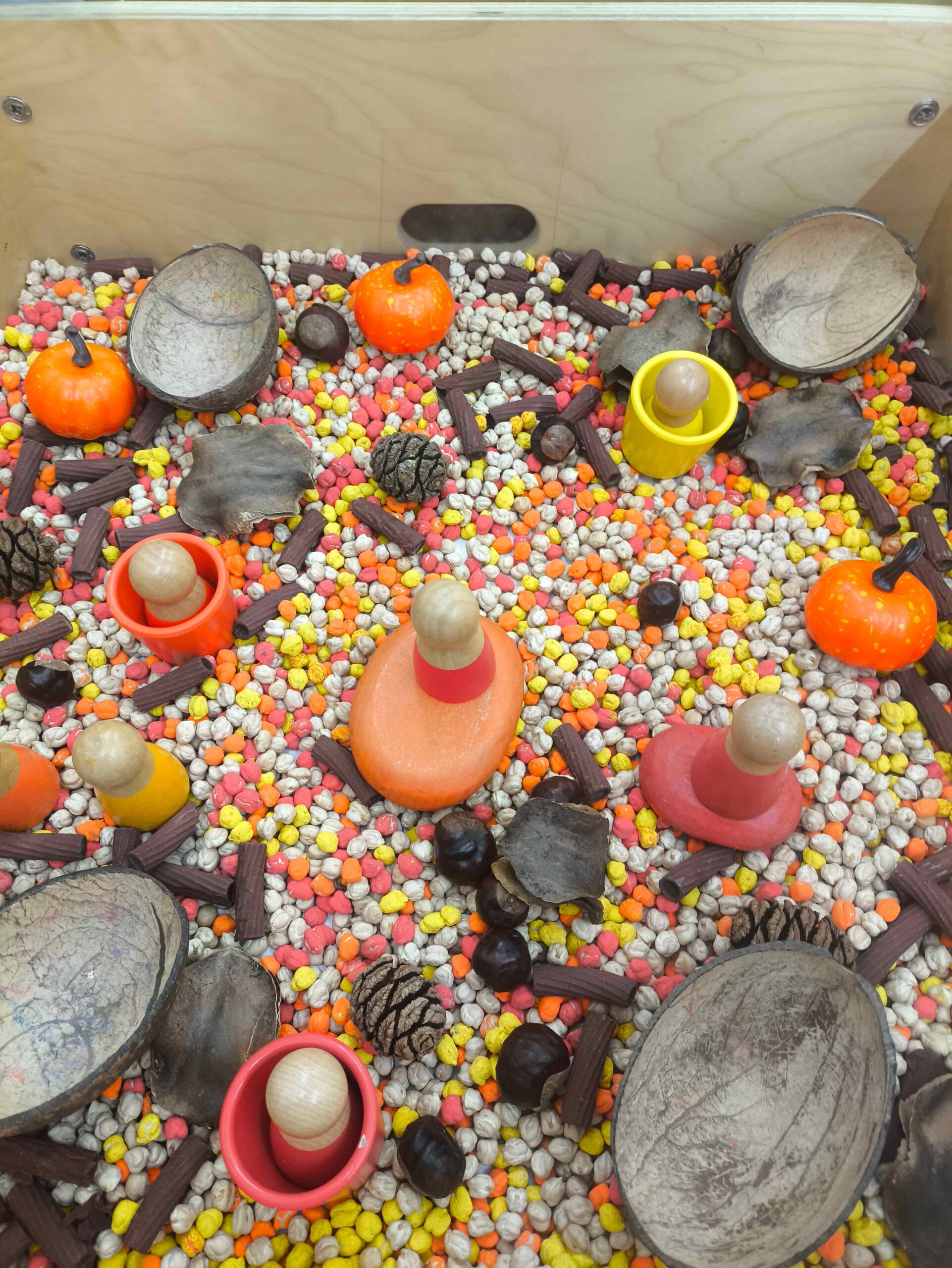 IMG_20251003_164732_8_11zon