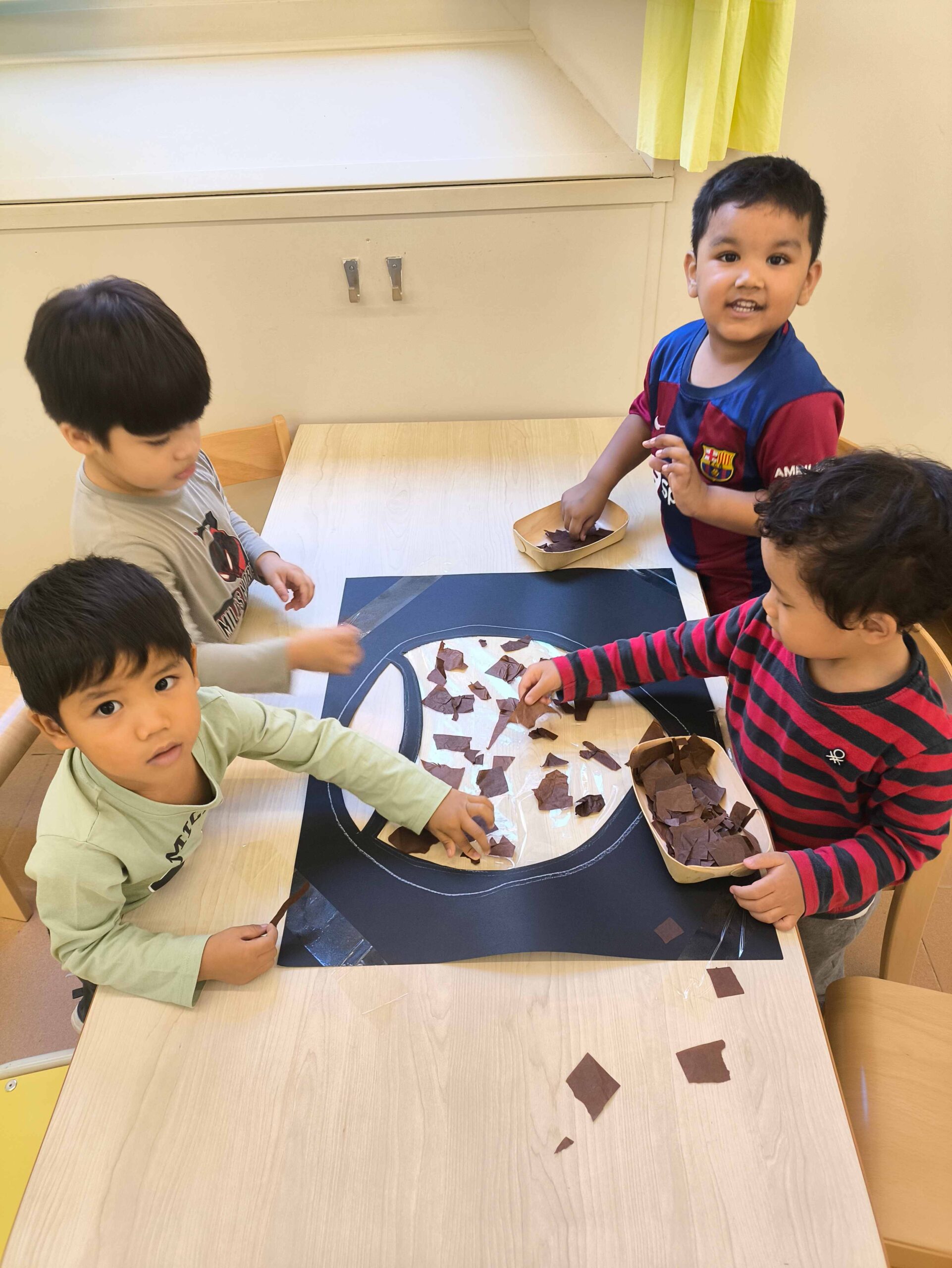 IMG_20251010_151928_7_11zon