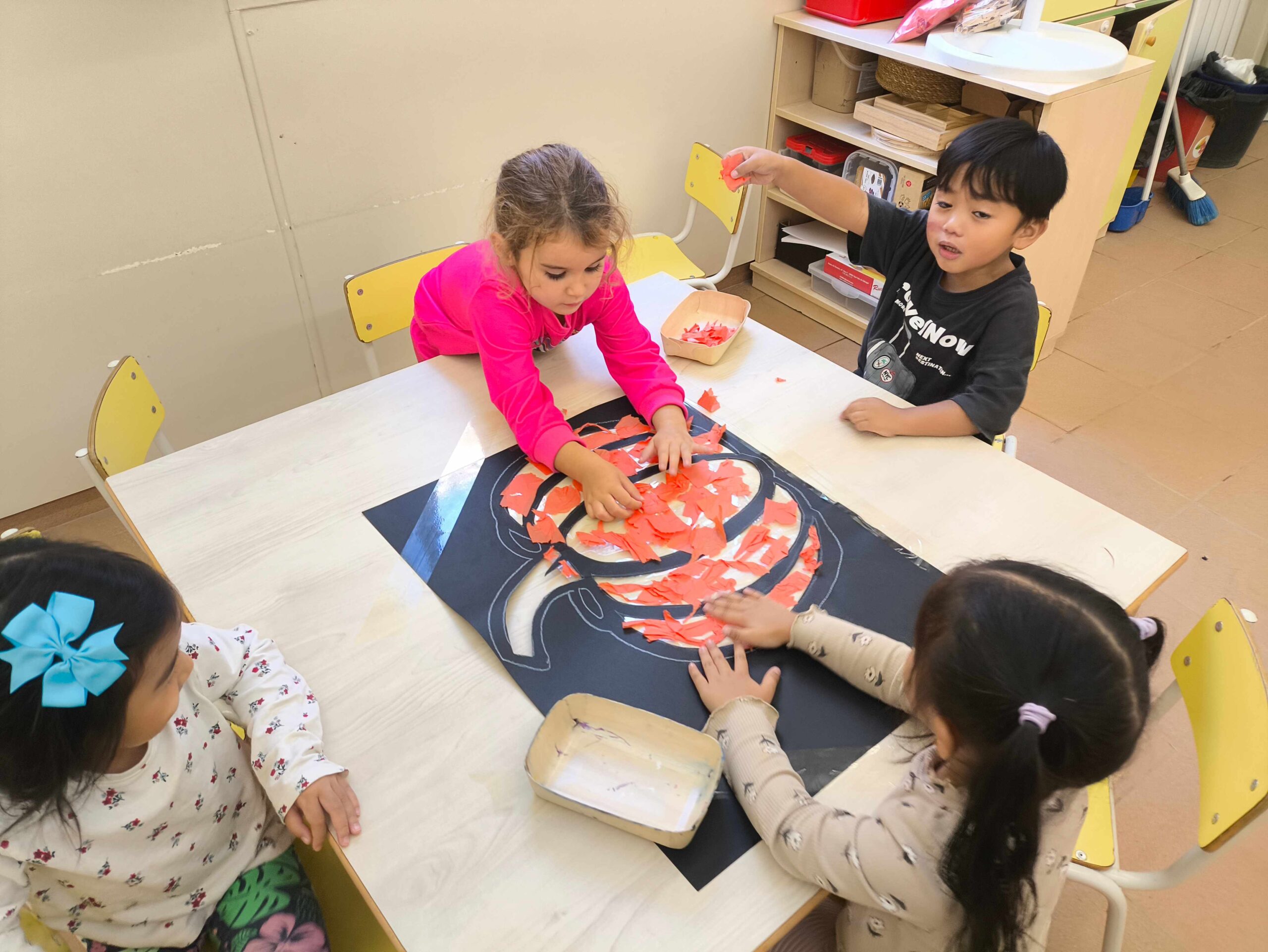 IMG_20251010_151938_6_11zon