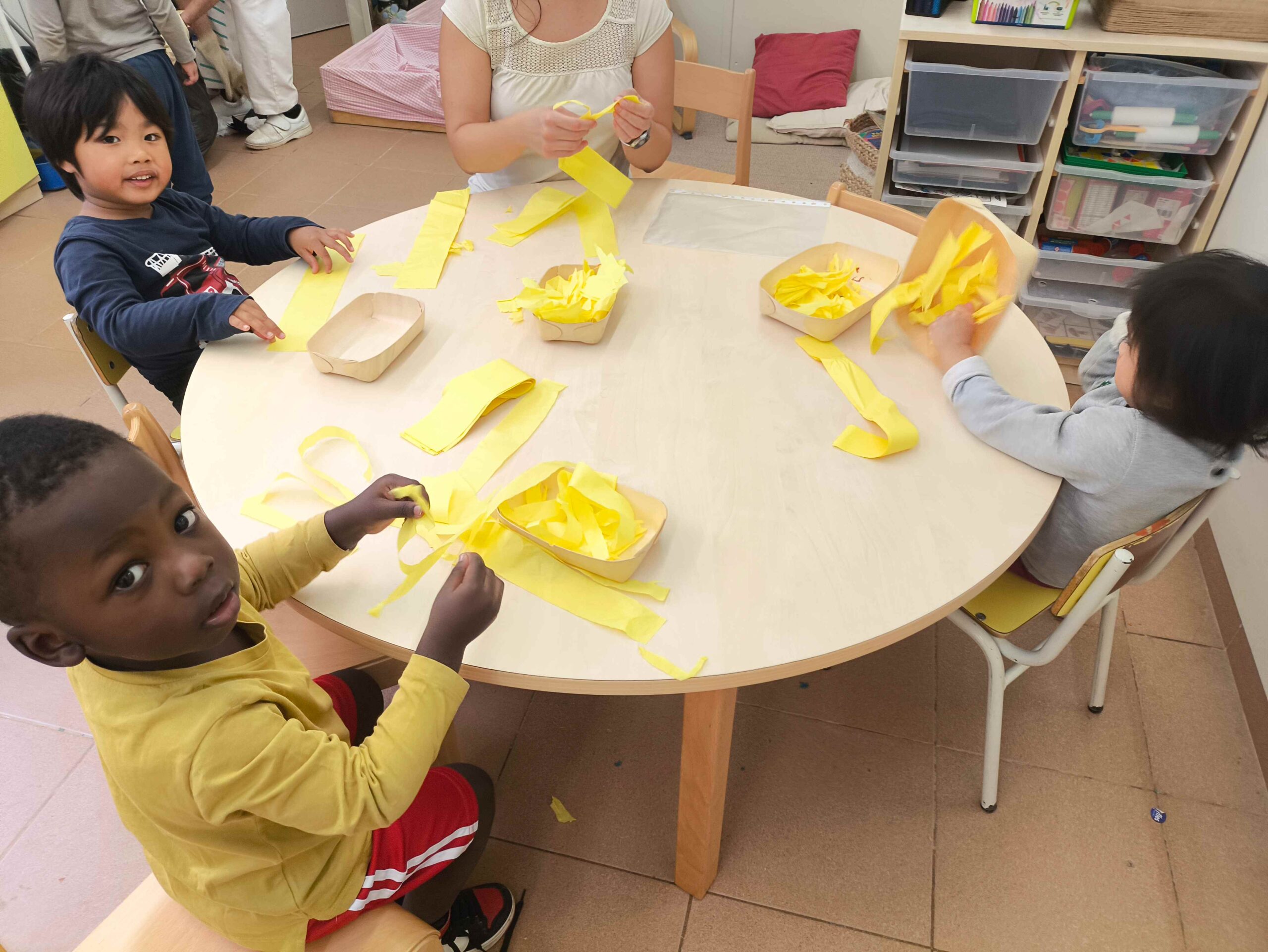 IMG_20251010_152237_5_11zon