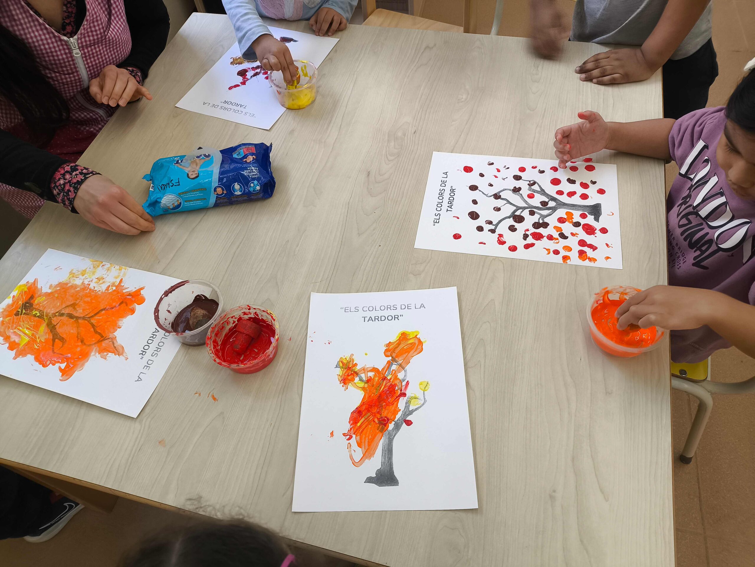 IMG_20251107_120801_4_11zon