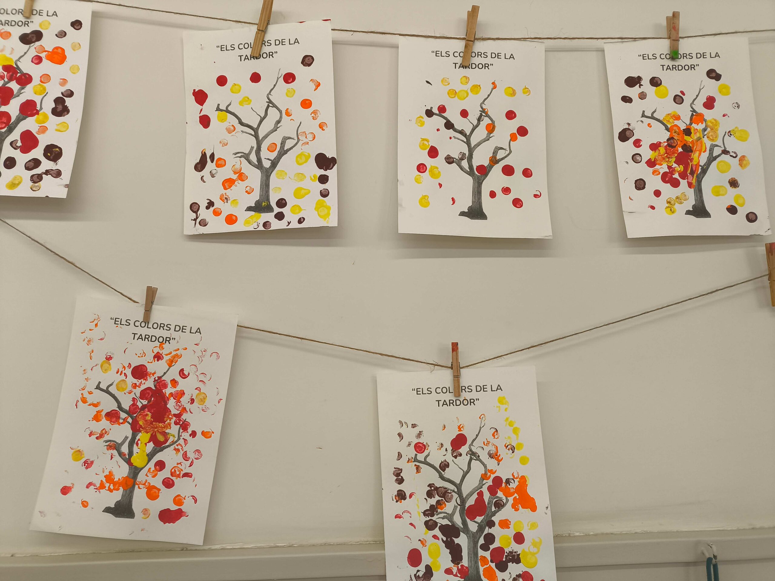 IMG_20251107_120806_3_11zon