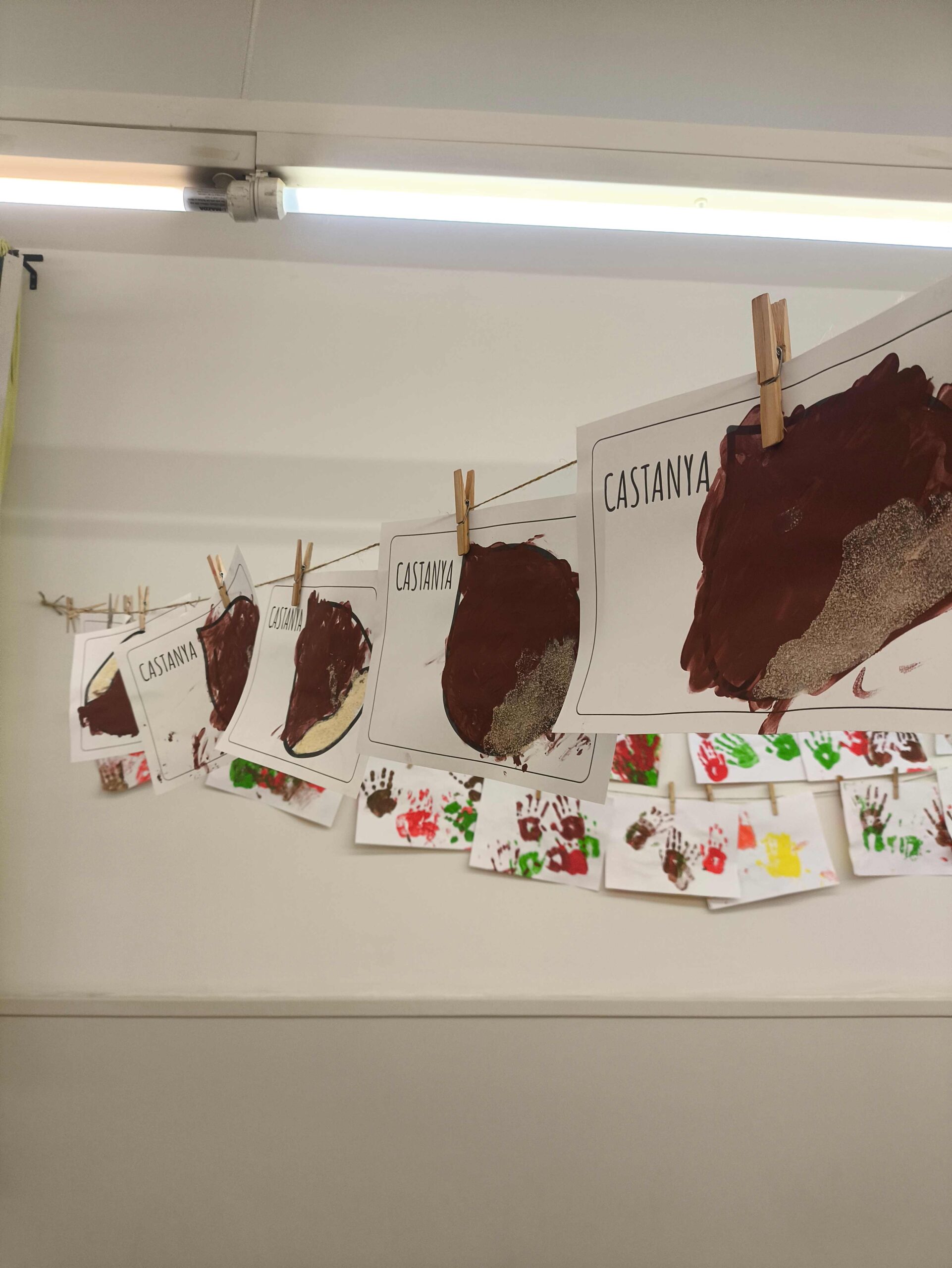 IMG_20251107_120816_2_11zon