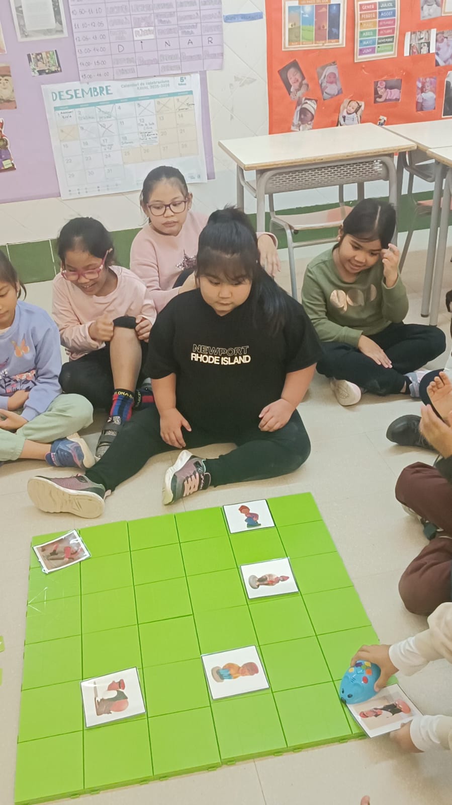 c7b0ea73-a9a5-473e-a00f-3ee470f8f27e